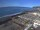 Webcam in Diano Marina, 5.7 km