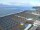 Webcam in Diano Marina, 4.4 mi away