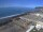 Webcam in Diano Marina, 1.7 km