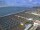 Webcam in Diano Marina, 14.7 km