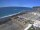 Webcam in Diano Marina, 4.8 km