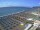 Webcam in Diano Marina, 11.4 km
