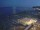 Webcam in Diano Marina, 0.2 km
