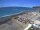 Webcam in Diano Marina, 11.4 km