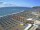 Webcam in Diano Marina, 2 km