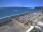 Webcam in Diano Marina, 11.4 km