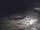 Webcam in Diano Marina, 2.2 mi away