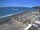 Webcam in Diano Marina, 14.7 km