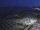 Webcam in Diano Marina, 5.7 km entfernt