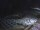Webcam in Diano Marina, 5.7 km