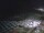 Webcam in Diano Marina, 7.9 km