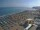 Webcam in Diano Marina, 8.9 km