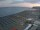 Webcam in Diano Marina, 0.9 km