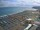 Webcam in Diano Marina, 7.9 km