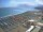 Webcam in Diano Marina, 16.8 km