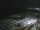 Webcam in Diano Marina, 2.2 mi away