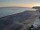 Webcam in Diano Marina, 1.7 km entfernt