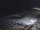 Webcam in Diano Marina, 11.4 km