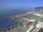 Webcam in Diano Marina, 1.7 km entfernt