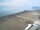 Webcam in Diano Marina, 0.7 mi away