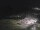 Webcam in Diano Marina, 11.4 km entfernt