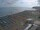 Webcam in Diano Marina, 1.7 km