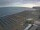 Webcam in Diano Marina, 1.7 km