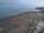 Webcam in Diano Marina, 11.4 km