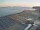 Webcam in Diano Marina, 0.2 km