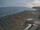 Webcam in Diano Marina, 1.7 km entfernt