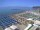 Webcam in Diano Marina, 0.7 mi away
