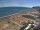 Webcam in Diano Marina, 11.4 km entfernt