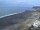 Webcam in Diano Marina, 0.7 mi away