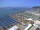 Webcam in Diano Marina, 0.3 mi away