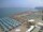 Webcam in Diano Marina, 2 km