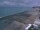 Webcam in Diano Marina, 4.4 mi away