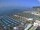 Webcam in Diano Marina, 11.4 km
