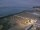 Webcam in Diano Marina, 1.7 km