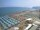 Webcam in Diano Marina, 0.2 km