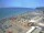 Webcam in Diano Marina, 2.2 mi away
