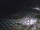 Webcam in Diano Marina, 0.3 mi away