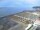 Webcam in Diano Marina, 1.7 km