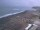 Webcam in Diano Marina, 11.4 km