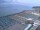 Webcam in Diano Marina, 8.9 km entfernt