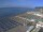 Webcam in Diano Marina, 8.9 km entfernt