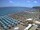 Webcam in Diano Marina, 5.7 mi away