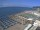 Webcam in Diano Marina, 8.9 km