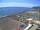 Webcam in Diano Marina, 0.7 mi away