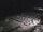 Webcam in Diano Marina, 0.8 km