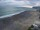 Webcam in Diano Marina, 4.8 km